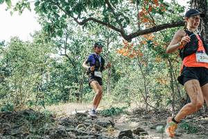 BIB: 
                            <button type="button" onclick="openModal(26097776)" class="btn btn-primary btn-sm float-right btn-popup" data-toggle="modal" data-target=".modal-high-quality">
                        <i class="fas fa-shopping-cart"></i> Add to Cart
                    </button>
                                            <button type="button" onclick="isThisMe(26097776, true)" class="btn btn-success btn-sm float-right btn-popup btn-isme hidden" data-toggle="tooltip" data-placement="bottom" title="นี่คือรูปของคุณใช่ไหม คลิกที่นี่เพื่อเอาเข้าอัลบั้ม">
                        <i class="fas fa-plus"></i> Add to album
                    </button>
                    <button type="button" onclick="isThisMe(26097776, false)" class="btn btn-warning btn-sm float-right btn-popup btn-isnotme hidden">
                        <i class="fas fa-ban"></i> Remove from album
                    </button>